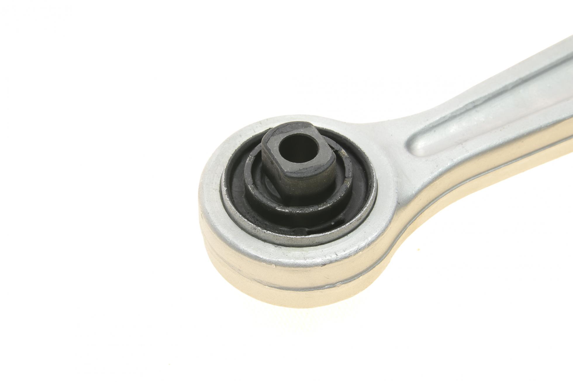 23AU0240B AS METAL